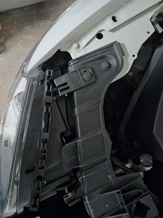BMW Headlights for E81, E87, E82, and E88442633118937272326