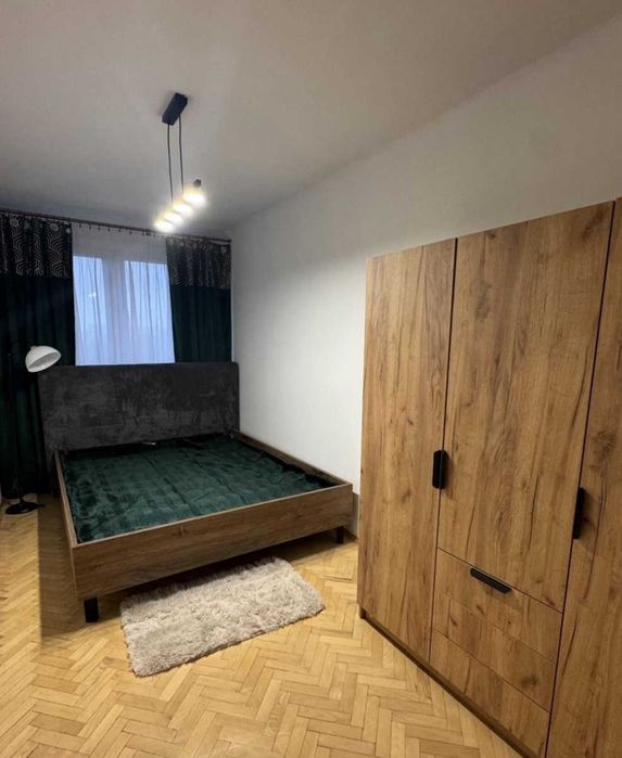 Zdjęcie 2