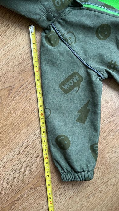 Zimowy kombinezon BASE CAMP  + GRATIS