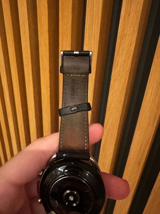 Samsung Galaxy Watch 3 41mm