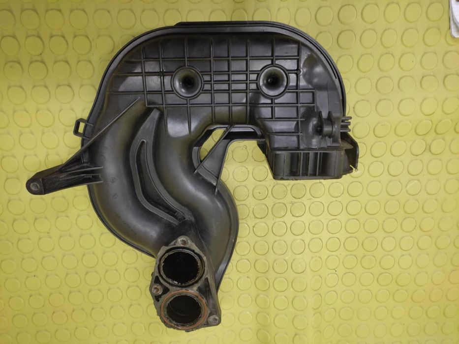 bmw e46 1.9 kolektor ssący 1432032