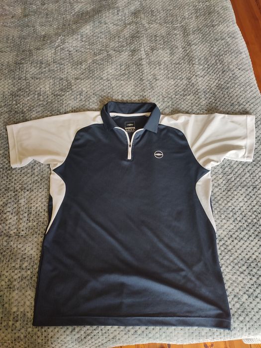 Koszulka sportowa Umbro