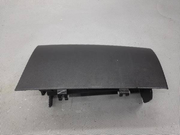 Porta luvas MINI Mini (R56)