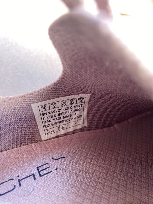 Skechers Slip-ins Ultra Flex