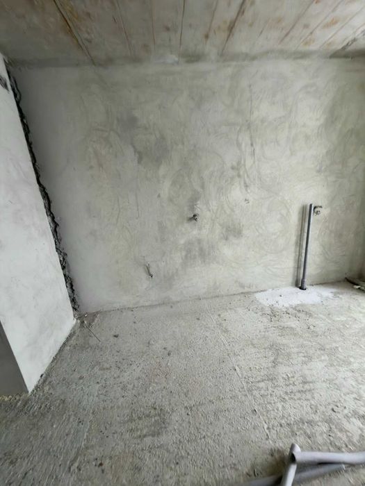 Продається двокімнатна квартира, ЖК “Зоряний” Код: 44619