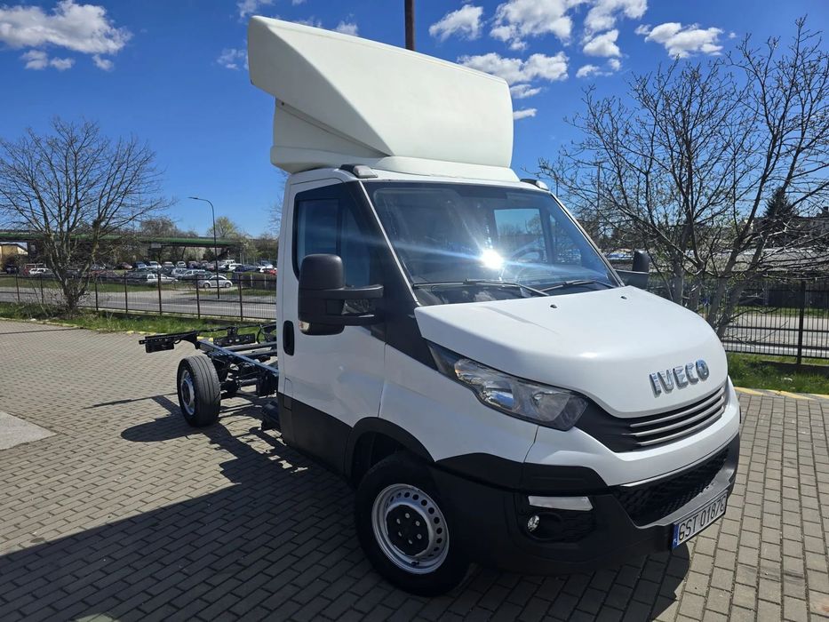 Iveco