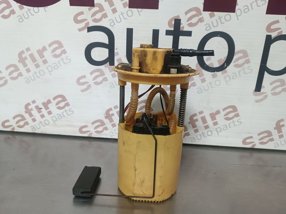 Bomba Combustível A2C53185172 - ALFA ROMEO MITO