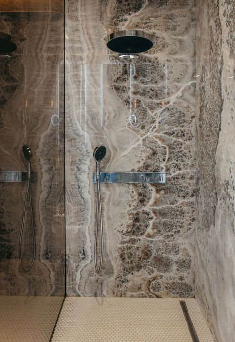 3-кімнатна квартира за адресою Космонавтів просп. (площа 180 м²) - Atlanta.ua - фото 10