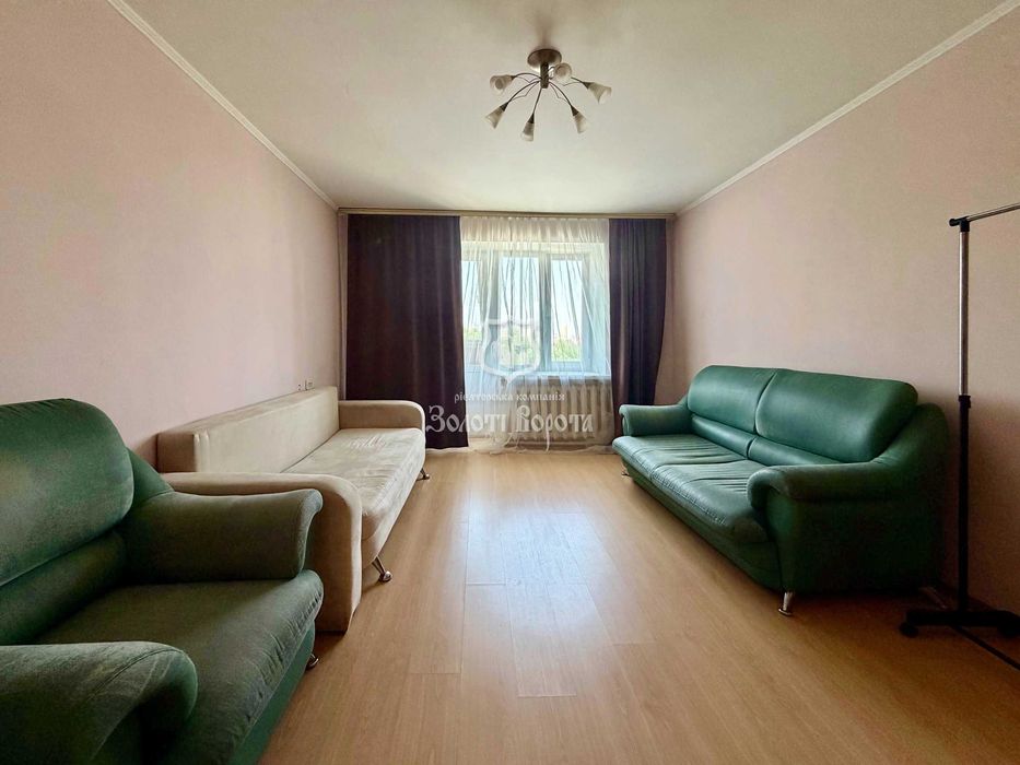 Квартира 3к. Гарний стан. Садовського, 12, Куренівка, Подільський район