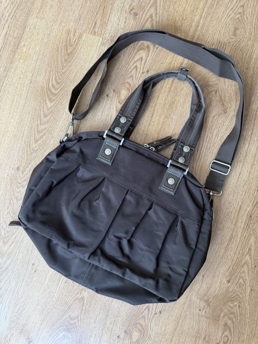 Сумка George Gina & Lucy GGL