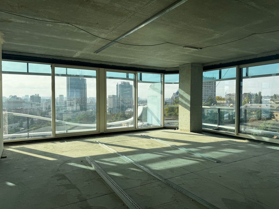 Многокомнатная квартира по адресу (площадь 346,6 м²) - Atlanta.ua - фото 14