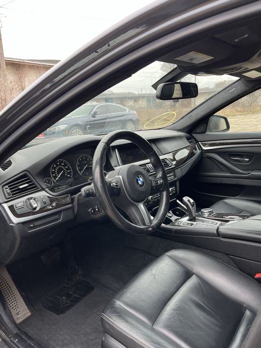 Розборка bmw f10 xdrive розборка bmw f10 рест бмв ф10 рестайлінг м