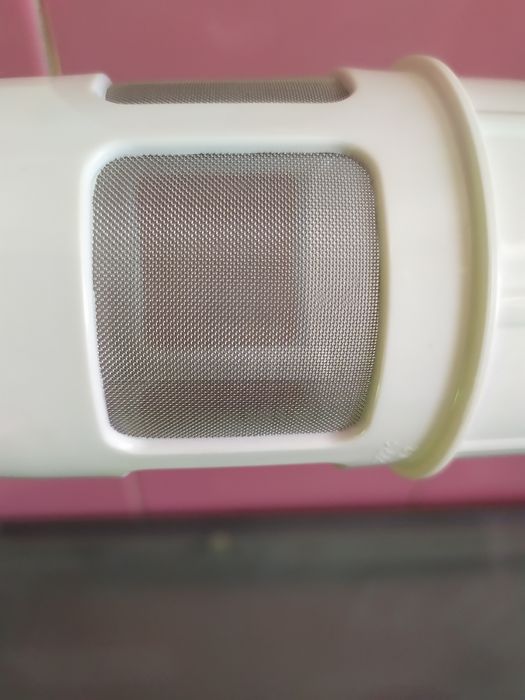 Сито для сока/соевого молока на блендер Philips HR2103