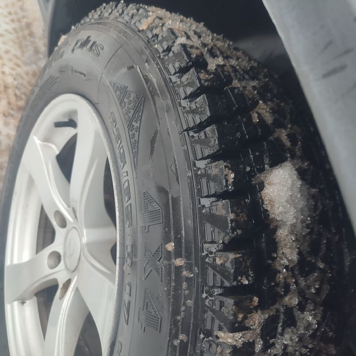 BMW X5 3.0m57 2003р