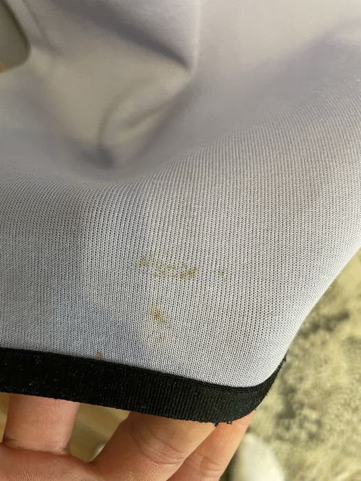 Nike tech fleece