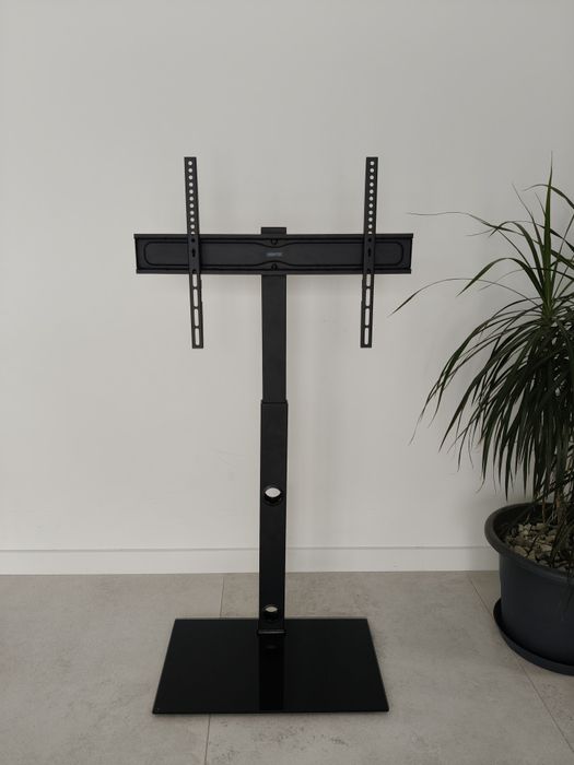 Stojak pod telewizor do 40kg BONTEC Fig 7