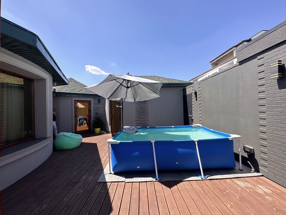 Многокомнатная квартира по адресу Куликово поле пл. (площадь 245 м²) - Atlanta.ua - фото 18