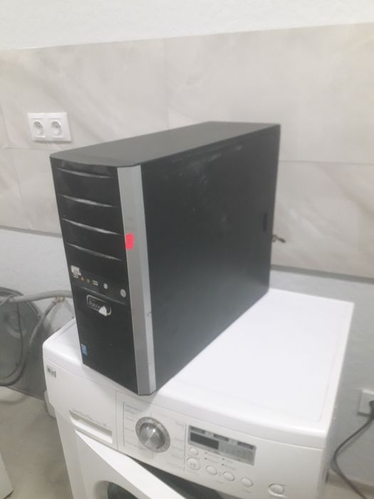 Продам корпус для пк