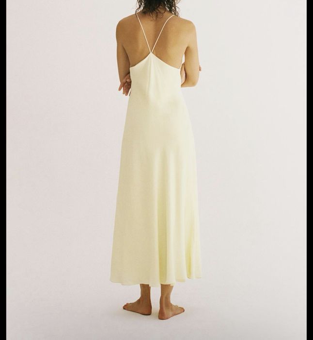 Sukienka Zara XS