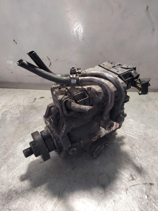 bomba de injeção opel astra g berlina