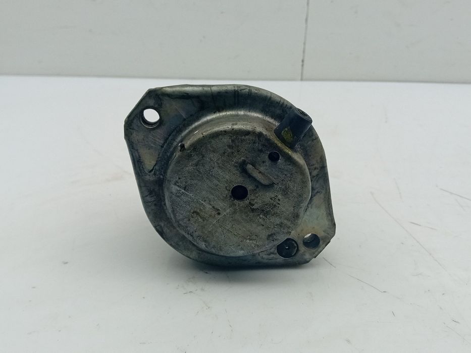Apoio do motor BMW 5 Touring (E61)