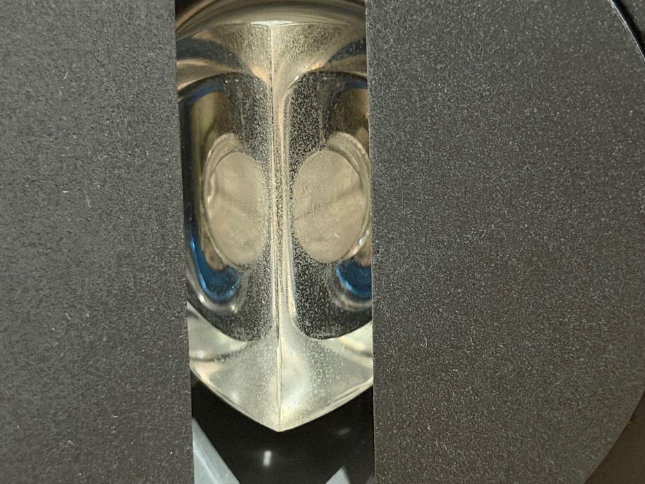 JBL L65A Par de colunas