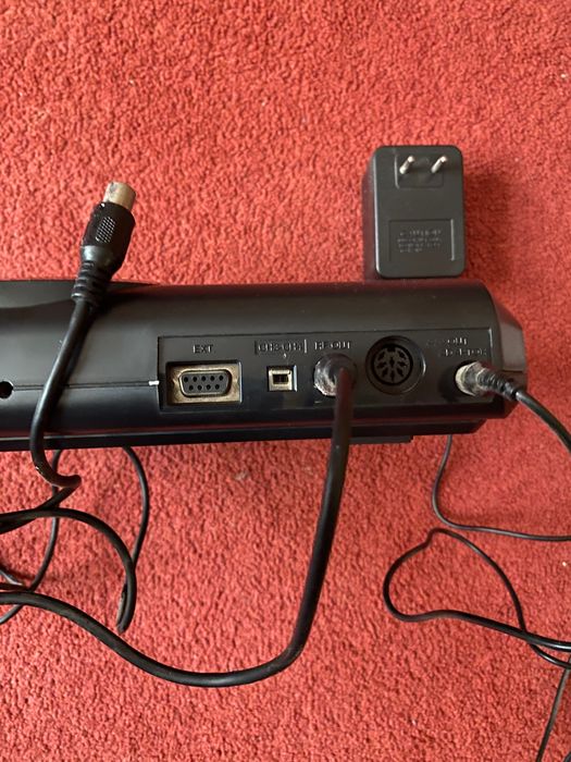 Продам Sega Mega Drive