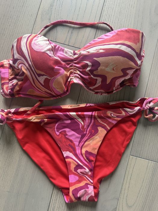 Купальник Victoria's Secret , VS