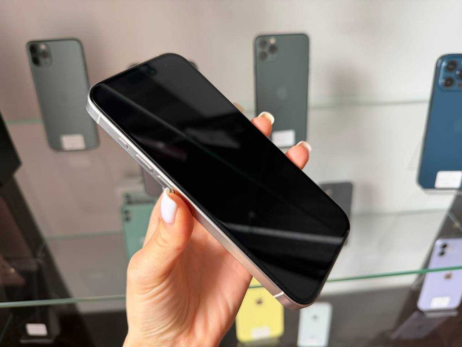 iPhone 15 Pro 128 Gb Neverlock / Магазин + Гарантія