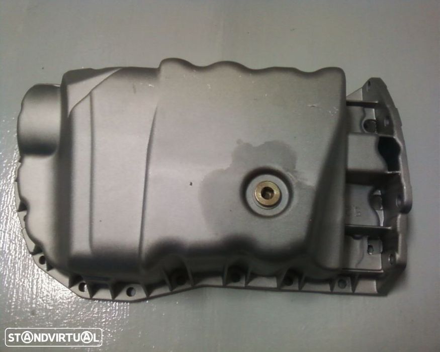 carter volvo v40 s40