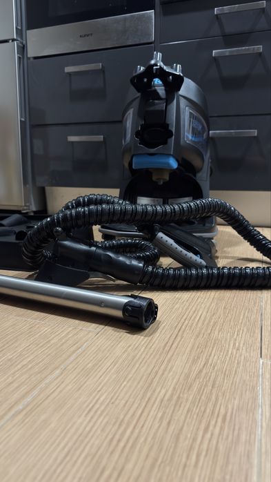 Rainbow SRX como nova c/garantia