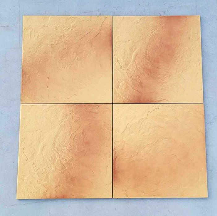 Płytki podłogowe mrozoodporne 30x30 Wyprzedaż Okazja !!!