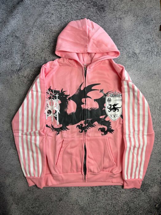 未開封　Best of Hilcrhyme～BEST RAP～ Hilcrhyme Official Site | Discography