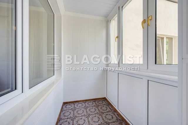 2-кімнатна квартира за адресою вул. Іллєнка Юрія (площа 60 м²) - Atlanta.ua - фото 18