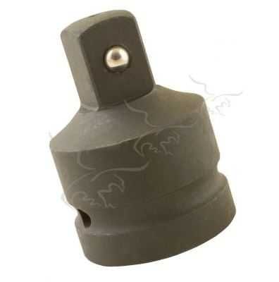 Multiplicador / Desmultiplicador de Força Torque + soquetes camião