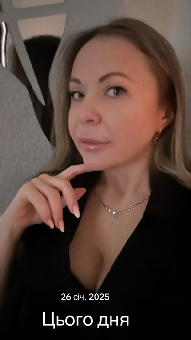 Професійний Ручний та Апаратний масаж Лівий берег Киів