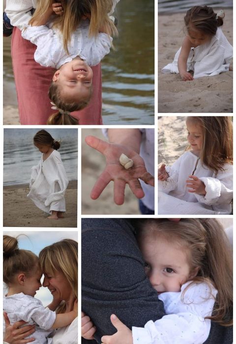 Фотозйомка, фотосесія, фотограф Київ