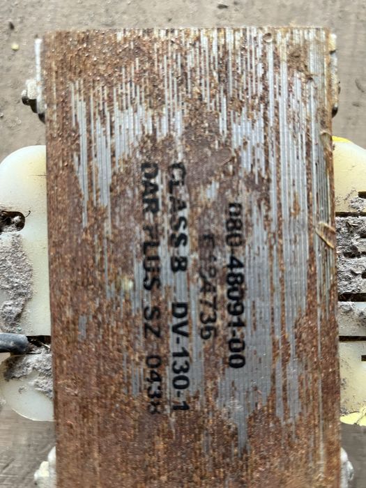 Продам катушку б/у