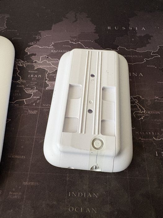 Ubiquiti/unifi UK-Ultra & UACC-UK-Ultra-Panel-Antenna