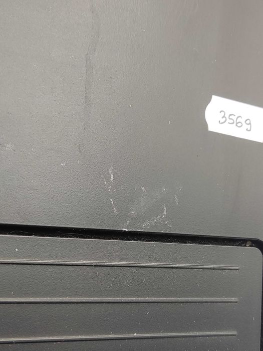 Obudowa górna MIELE CM 6100