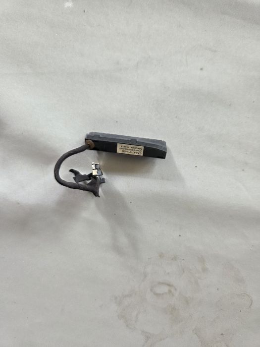 Sprzedam konektor dysku HDd do laptopa HP Pavilion DV7