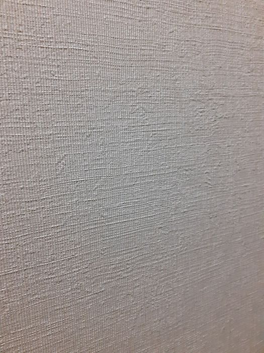 Papel de parede vision Z76012