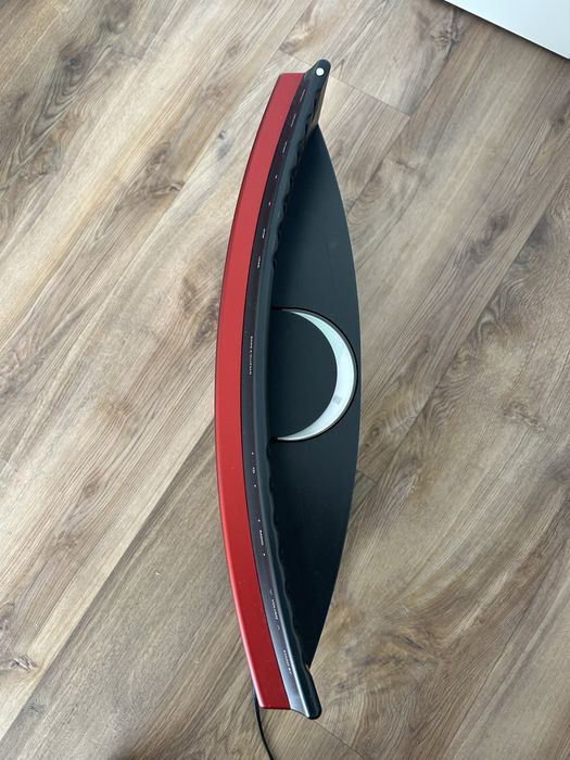 BANG & OLUFSEN aparelhagem de som