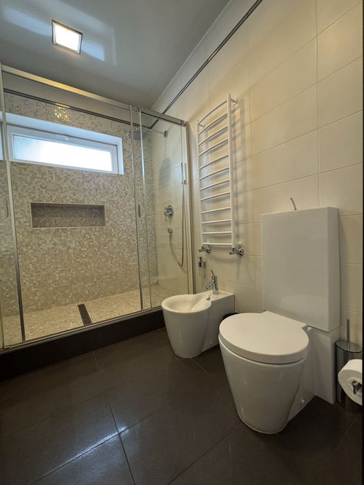 Горсад.Вид на море.150м.Собачку-да. Бильярд,камин.АГВ.Паркоместо-двор.