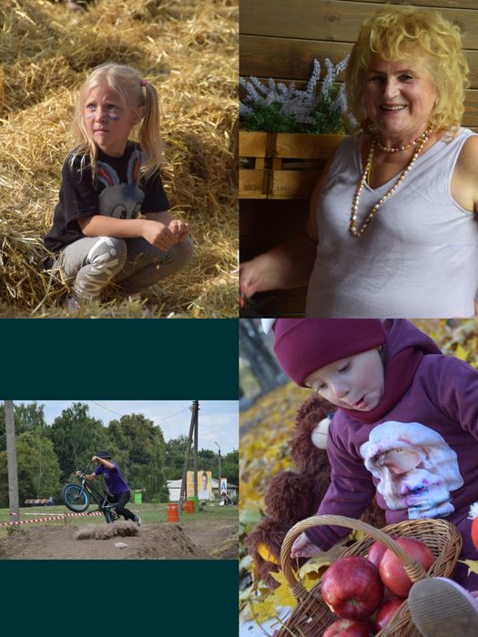 Фотограф Конотоп послуги фотографа