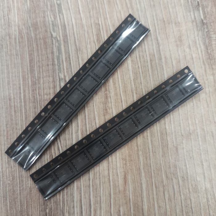Продам EMP21N03 MOSFET N-Channel