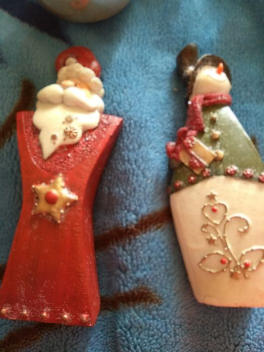 Продам   новые статуэтки Лошадкиигрушки