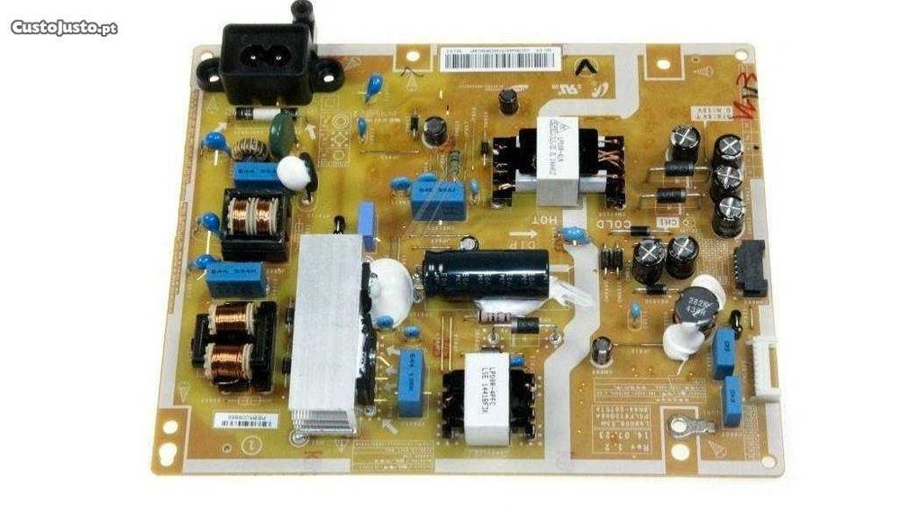 bn44..00757a tv samsung un48h4005...etc