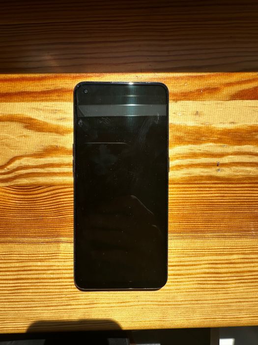 Telefon Reno 5lite