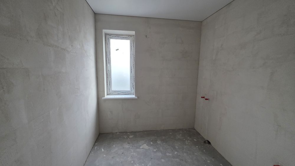 Будинок 90 кв.м. на  5 сотках , р н вулиці  Коцюбинського